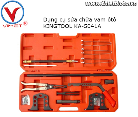Cảo xupap KA-5041A